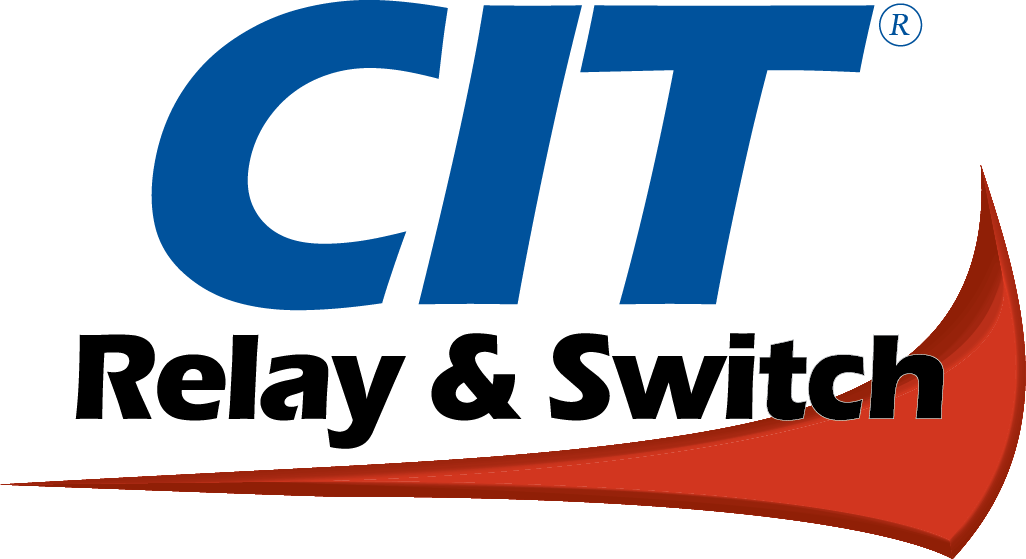 CIT Relay & Switch
